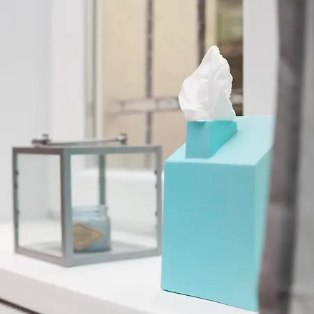 Quiet & Comfortable Old 크라쿠프