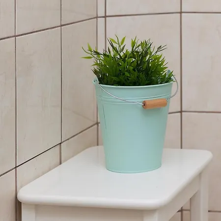 Apartment Quiet & Comfortable Old