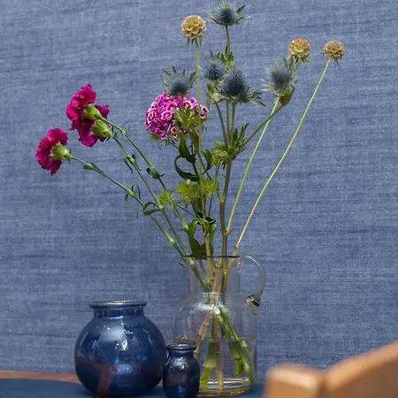 Apartament Quiet & Comfortable Old *