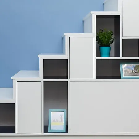 Quiet & Comfortable Old 크라쿠프