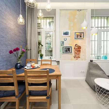 Quiet & Comfortable Old * Krakow